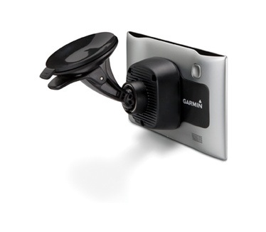 Garmin Nüvi NUVI 3598 LMT-D (010-01118-10) (Europa)