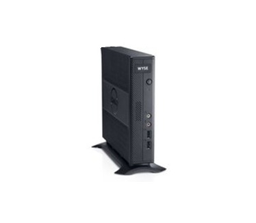 Wyse 7020