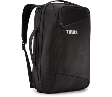 Thule TACLB2116 - Black