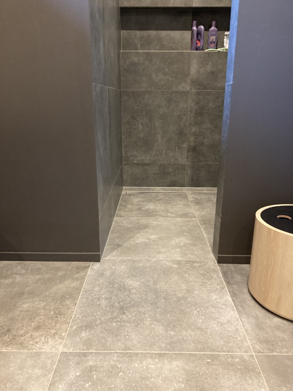 Afbeeldingslocatie: https://tweakers.net/i/g7QfrERrmoQgcSulVTnPGx-QqAo=/x800/filters:strip_icc():strip_exif()/f/image/bESV8UDYqomT4N9BFSyeffqI.jpg?f=fotoalbum_large