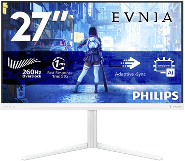 Philips 27M2N5201P/00