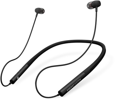 Energy Sistem Neckband 3