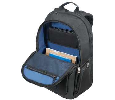 Samsonite Guardit UP