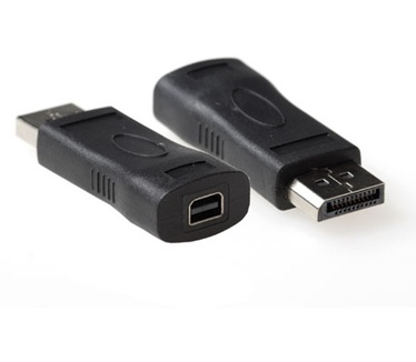 Advanced Cable Technology AB3997