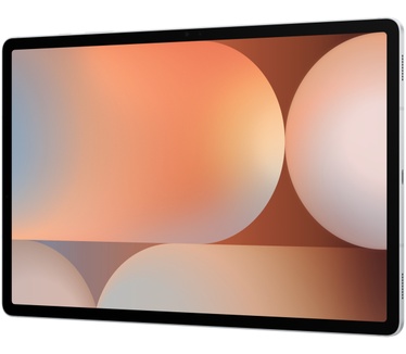 Samsung Galaxy Tab S10+, Wi-Fi, 512GB opslag Platinum