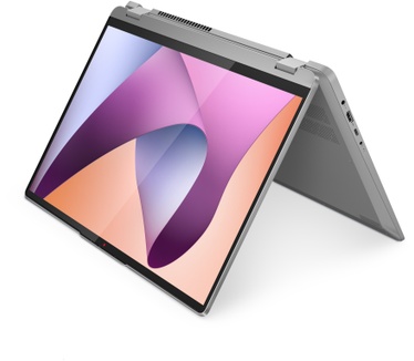 Lenovo Flex 5 16ABR8