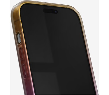 iDeal of Sweden IDCLCMS-I2361P-466