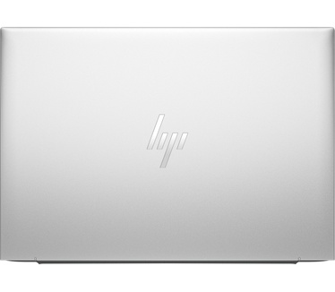 HP EliteBook 860 16 inch G10 (6T2B0EA, Azerty toetsenbord)