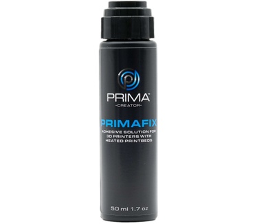 Prima 23994