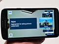 Galaxy S4 Active