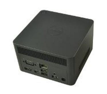 PSA Parts 626RH