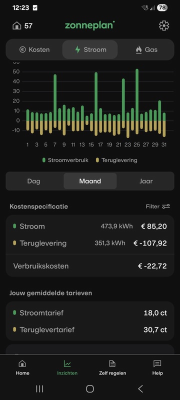 Afbeeldingslocatie: https://tweakers.net/i/g7VTmlmCK8MaRNdXT22tpRSQkMg=/x800/filters:strip_icc():strip_exif()/f/image/wRWDgCpiIszDUYT9ZsumU6oy.jpg?f=fotoalbum_large