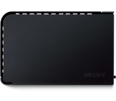 Buffalo HD-LXU3