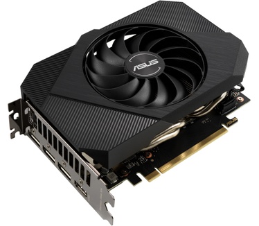 ASUS PH-RTX3060-12G