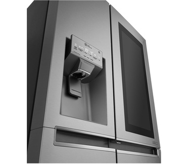 LG GSI960PZAZ