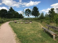 Overige foto's