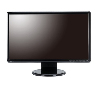 BenQ T2210HDA