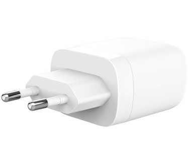 Silicon Power Boost Charger QM25