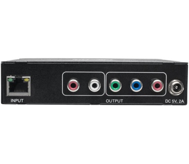 Tripp-Lite B160-100-CSI
