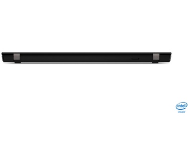 Lenovo T490