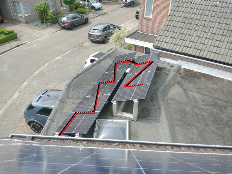 Afbeeldingslocatie: https://tweakers.net/i/g7Zy-R4_-XCN_6gU4rN-1vxhLWw=/800x/filters:strip_icc():strip_exif()/f/image/f2E8AIeATztpCyIgWAML9cVI.jpg?f=fotoalbum_large