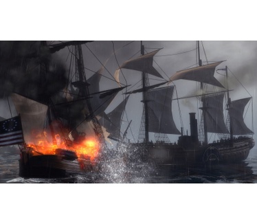 Empire: Total War - Downloadable Content Collection