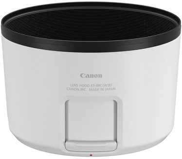 Canon ET-88C (WIII)