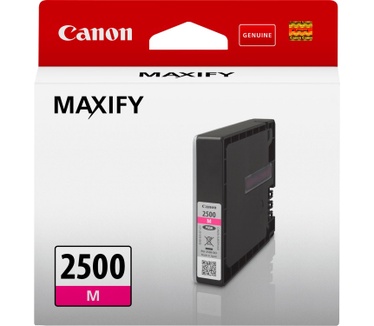Canon PGI-2500M