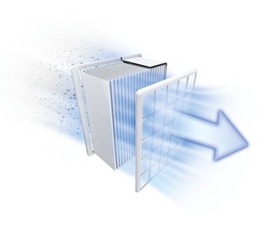 Bosch BGLS4POW2