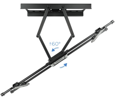 TooQ LP3790TN-B