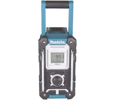 Makita DMR108N