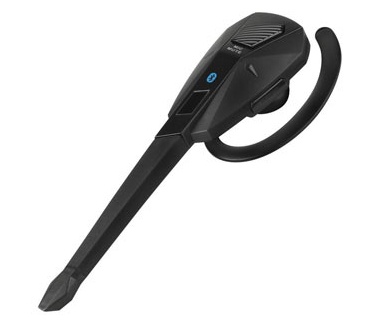 MadCatz Bluetooth Headset