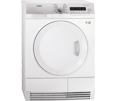 AEG