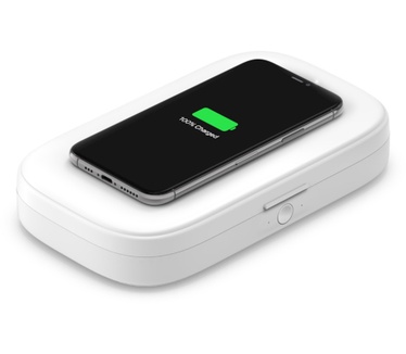 Belkin BOOST↑CHARGE