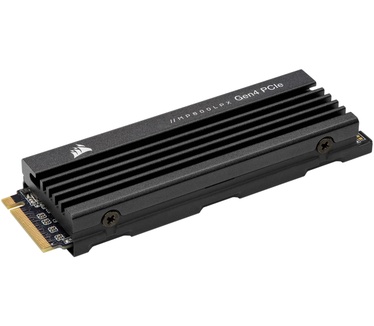 Corsair MP600 Pro LPX 1TB