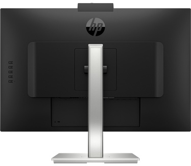 HP M27