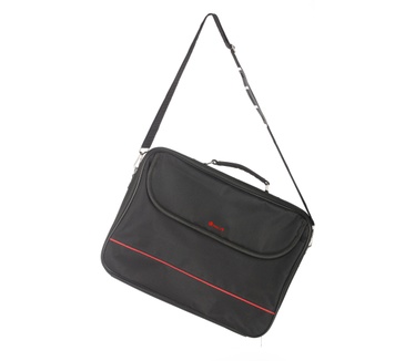 NGS Passenger Plus