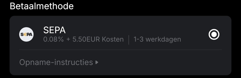 Afbeeldingslocatie: https://tweakers.net/i/g7fsdHQHCzp1Wo8AHYvog2ugt5E=/800x/filters:strip_icc():strip_exif()/f/image/OhSCKUyY44jxw1cxtAzEBExz.jpg?f=fotoalbum_large