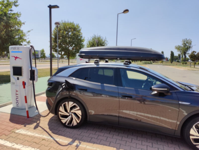 Afbeeldingslocatie: https://tweakers.net/i/g7g0gwplAVzCQ3rWdZytK1CreyU=/800x/filters:strip_icc():strip_exif()/f/image/vVmqER74YTVSGTqOR5vZLws4.jpg?f=fotoalbum_large