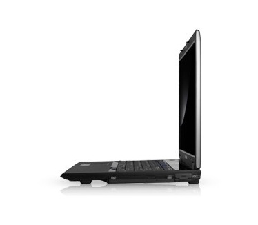 Samsung R610 AS06