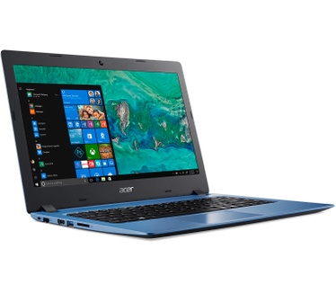 Acer Aspire 1 A114-32-C29F