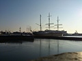Foto gemaakt met Sony Xperia V tbv review Mi-Two