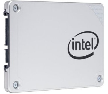 Intel E 5400s