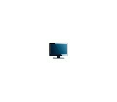 Philips 26PFL5403D