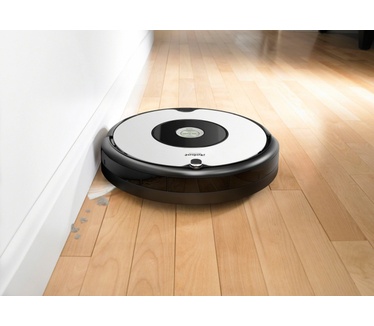 iRobot Roomba 605