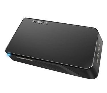 Gigabyte Aivia Xenon