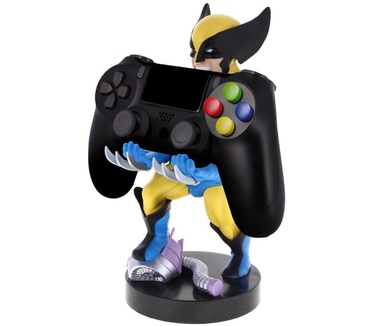 Exquisite Gaming CGCRMR300120