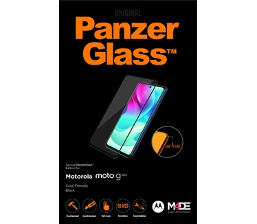 PanzerGlass 6549 (Moto g60s)