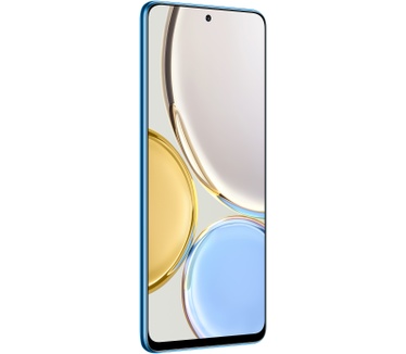 Honor Magic4 Lite 4G Blauw