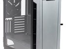 Phanteks Eclips P600S
